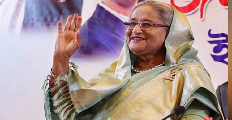 &lsquo;নির্বাচন নয়, দেশে অস্বাভাবিক পরিস্থিতি চায় বিএনপি&rsquo;চ